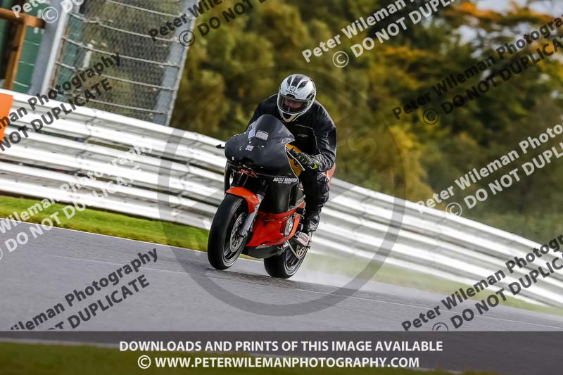 PJ Motorsport Photography 2020;anglesey;brands hatch;cadwell park;croft;donington park;enduro digital images;event digital images;eventdigitalimages;mallory;no limits;oulton park;peter wileman photography;racing digital images;silverstone;snetterton;trackday digital images;trackday photos;vmcc banbury run;welsh 2 day enduro